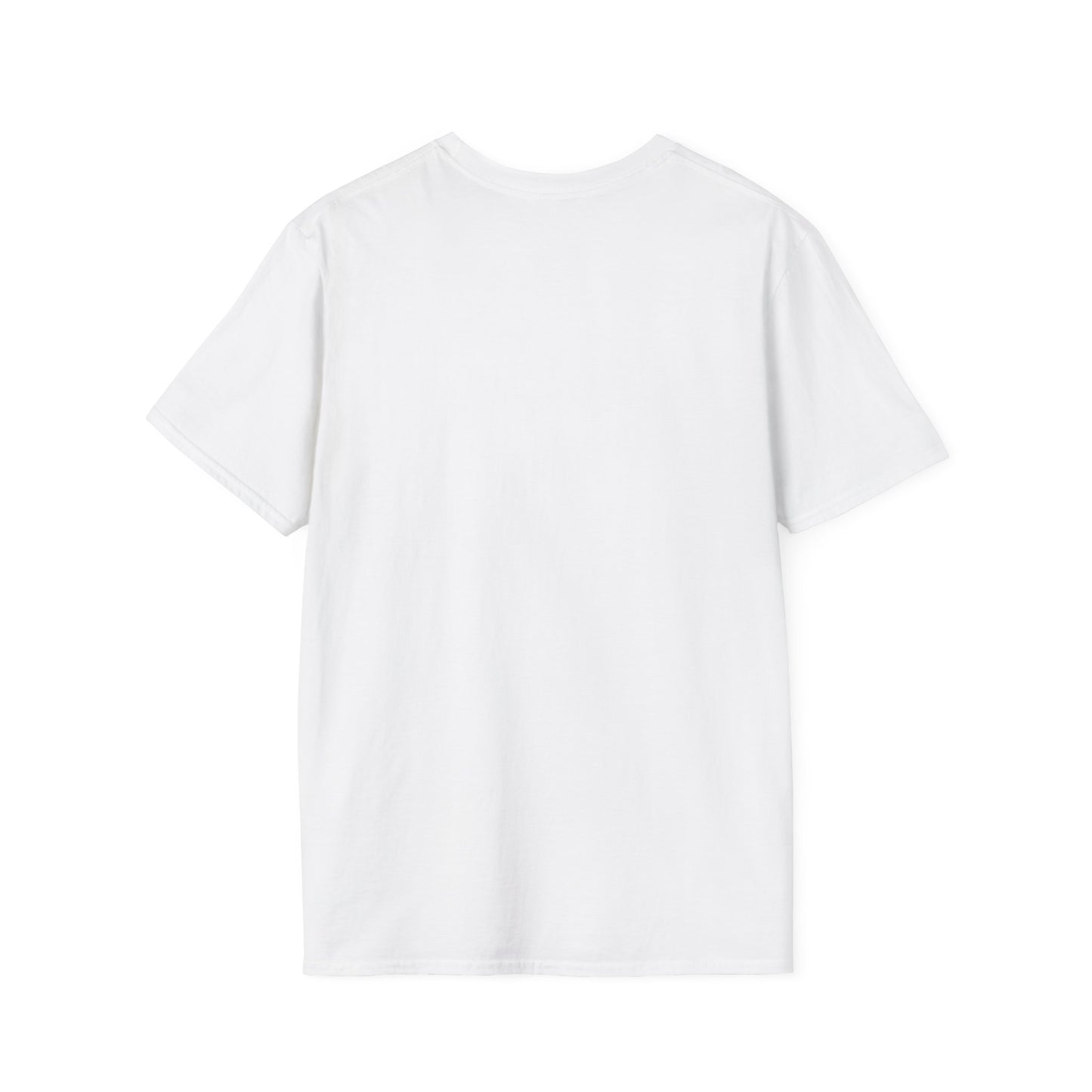 Ovarian Cancer Awareness Tee