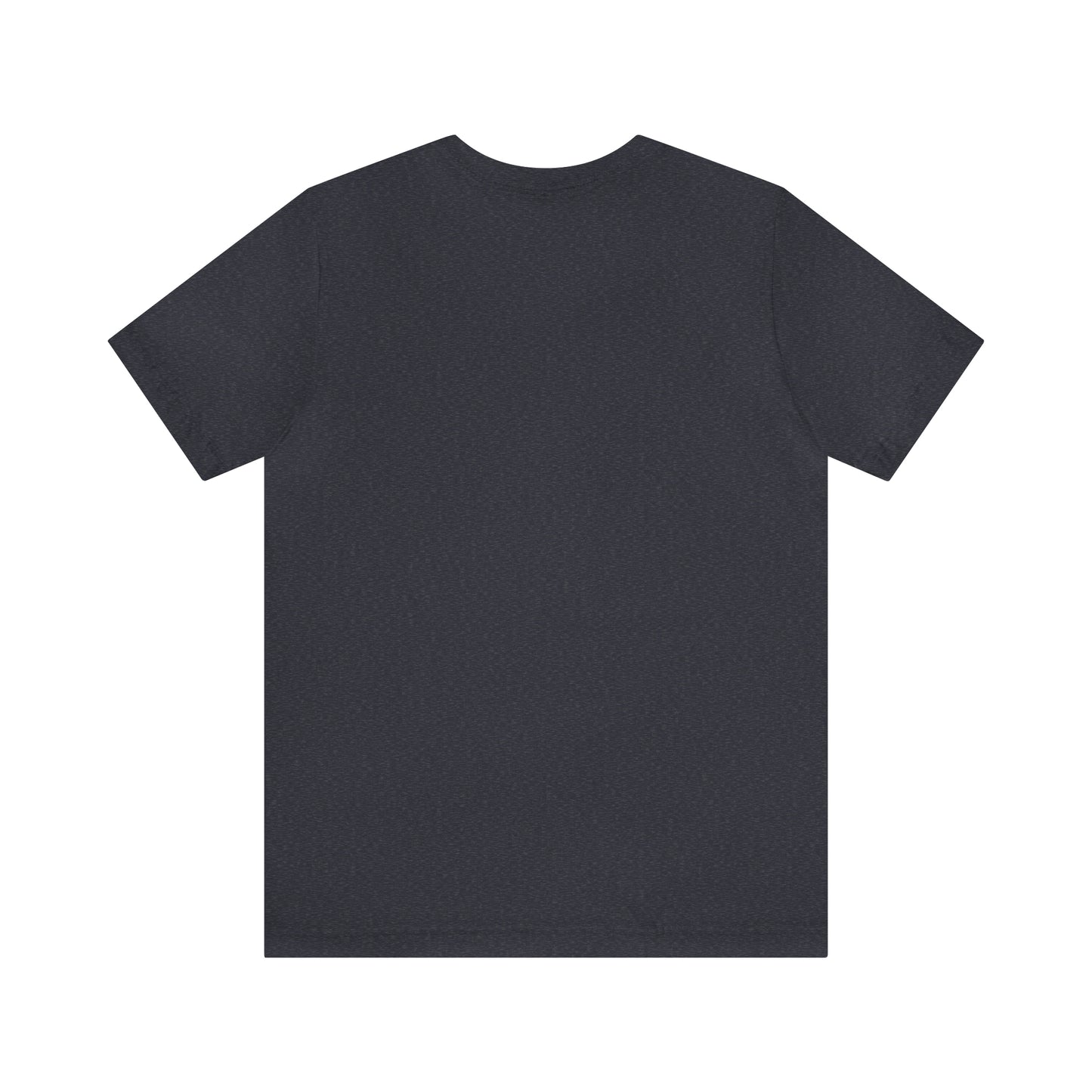 Try that in a Small Town Tee