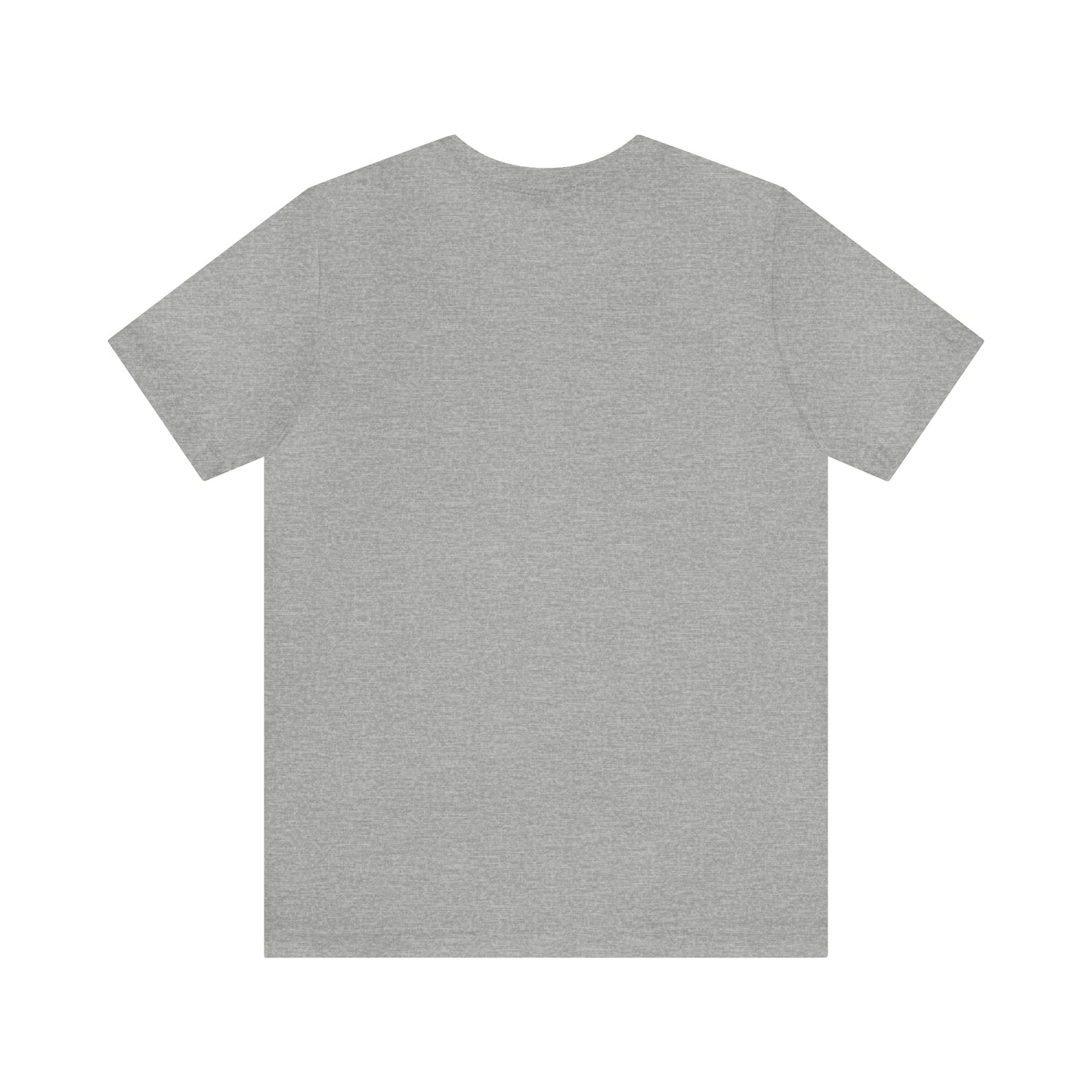 Jason Aldean Tee