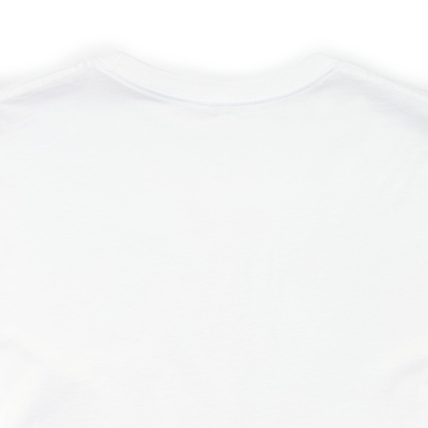 Jason Aldean Tee