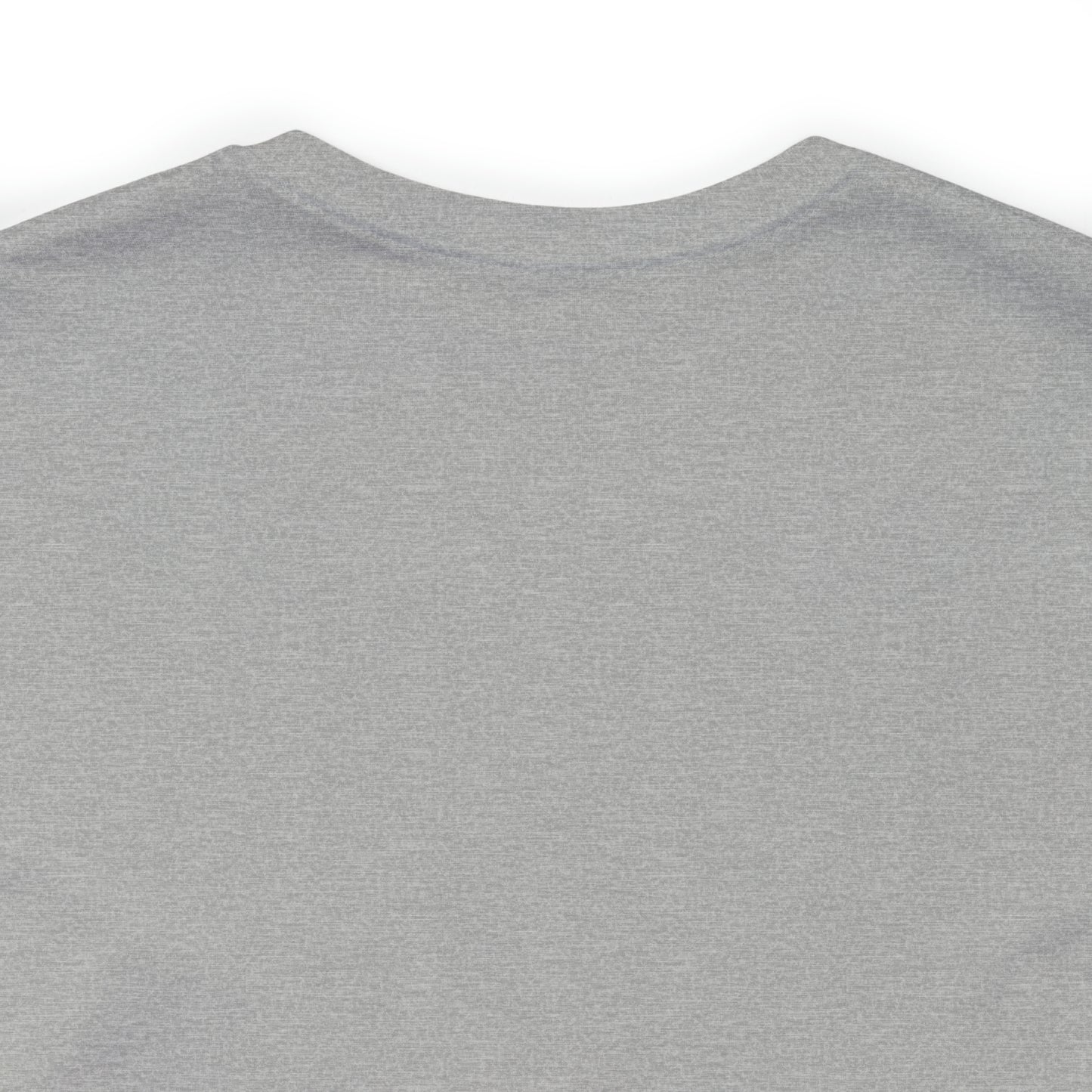 Jason Aldean Tee