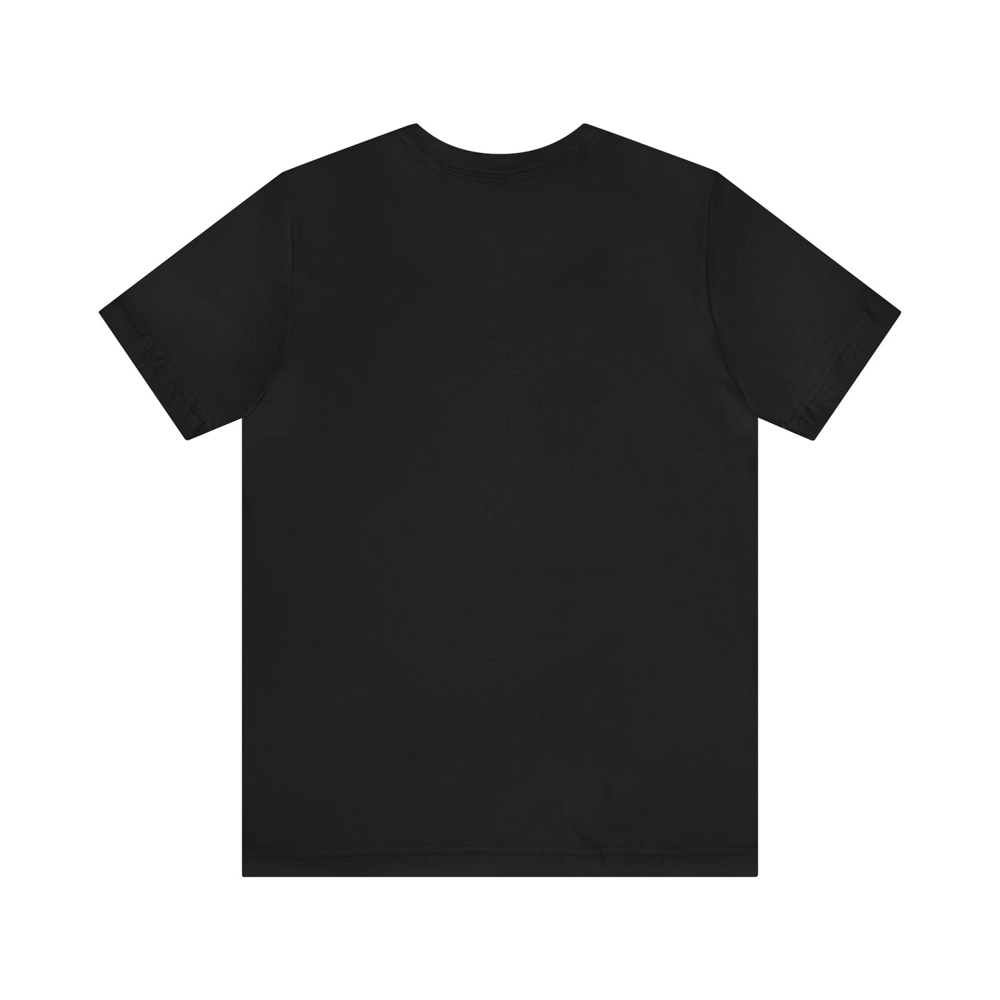 Try that in a Small Town Tee