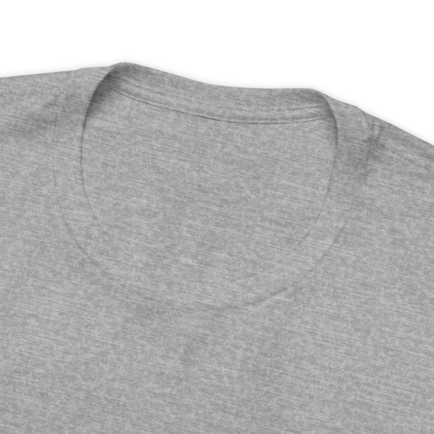 Jason Aldean Tee