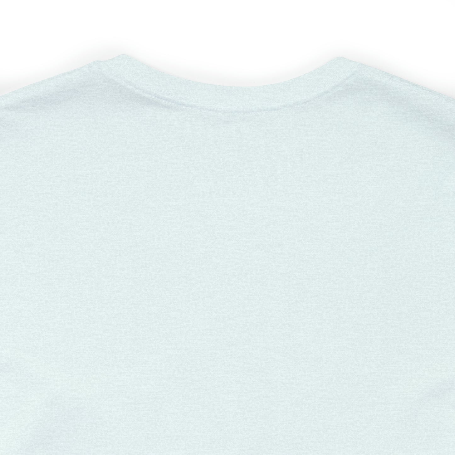 Jason Aldean Tee