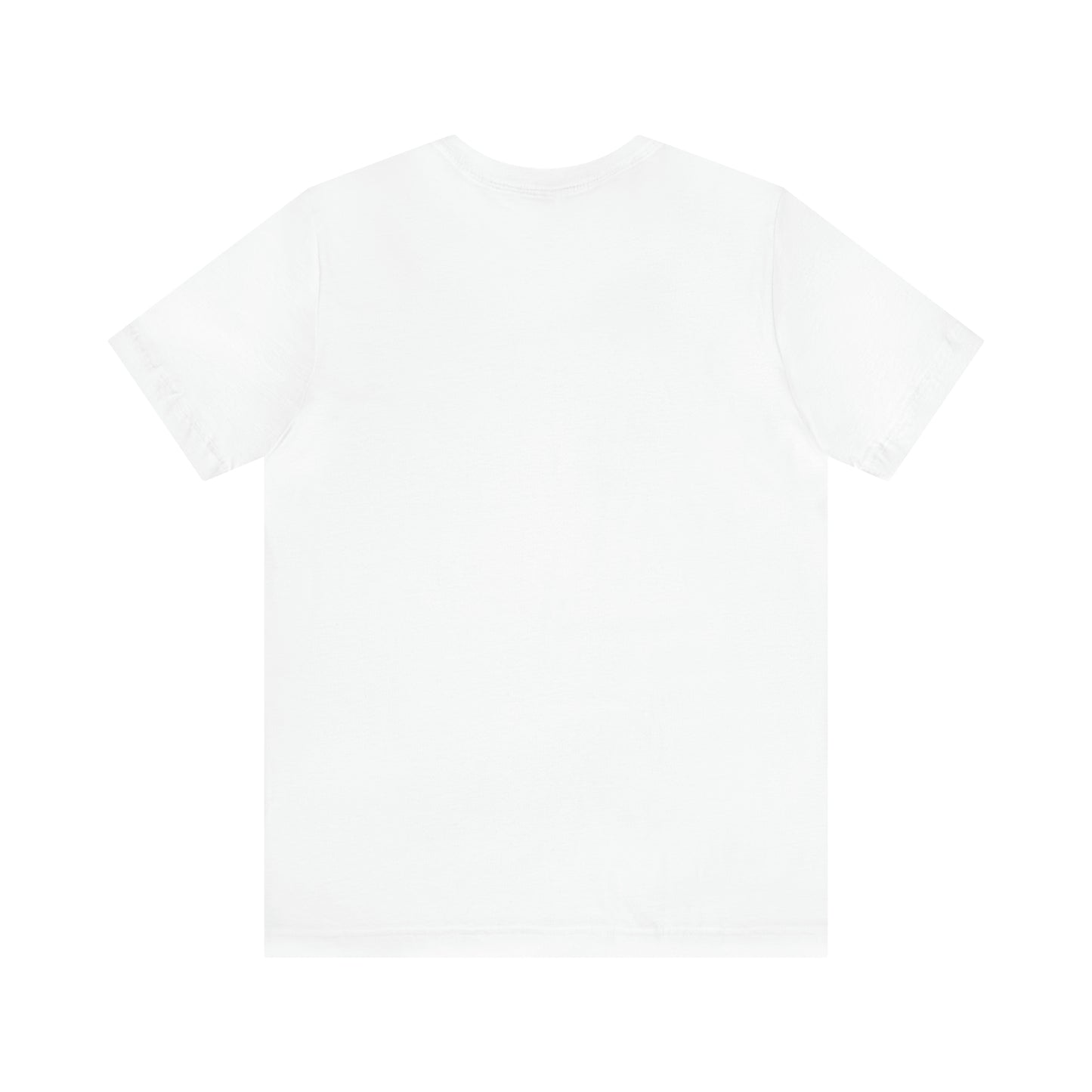 Try that in a Small Town Tee