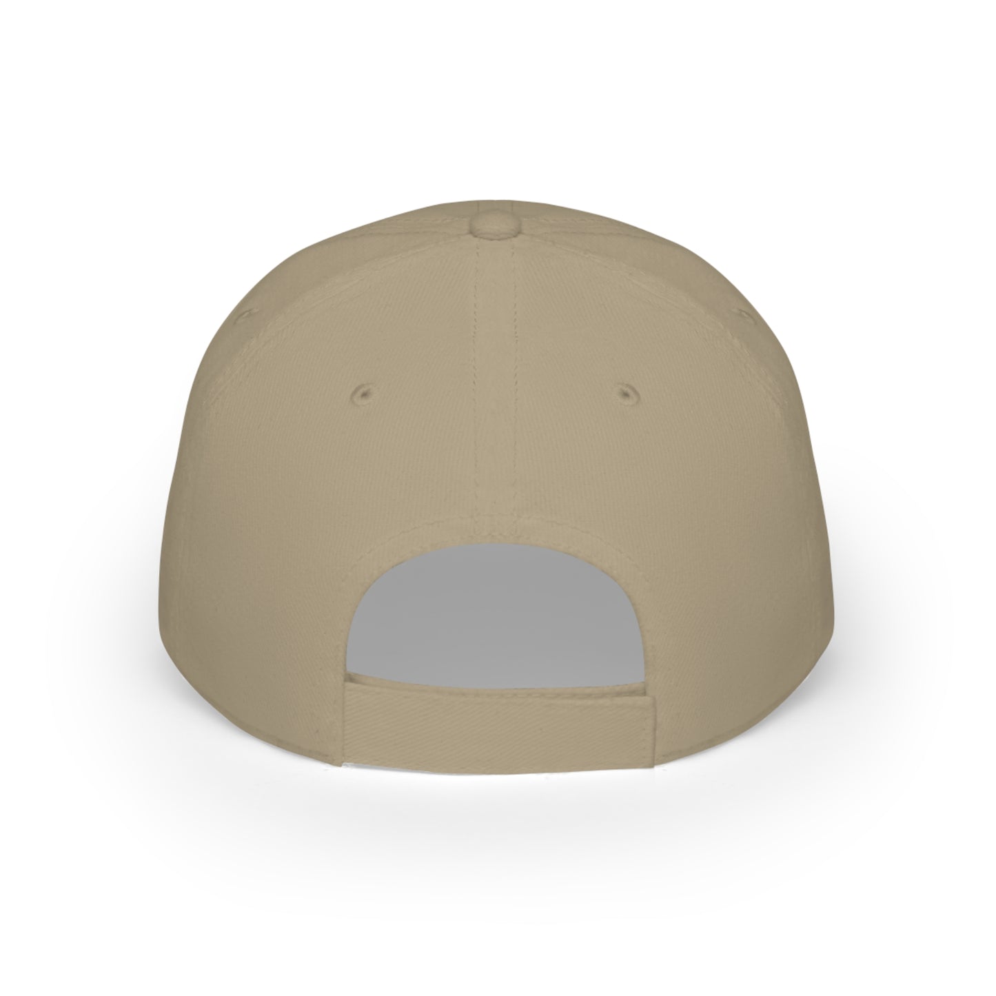 Ovarian Cancer Awareness Baseball Cap