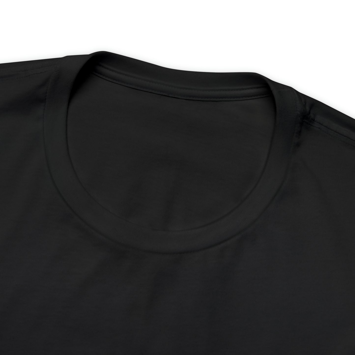 Jason Aldean Tee