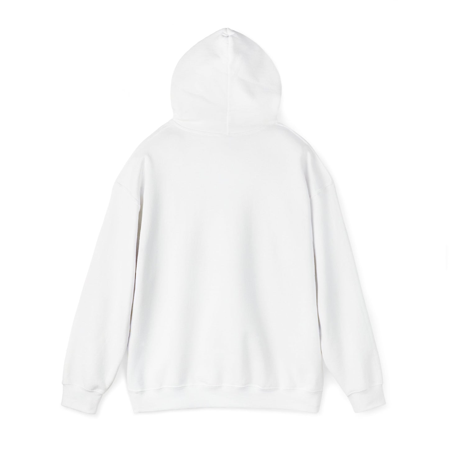 Ovarian Cancer Awareness Hoodie
