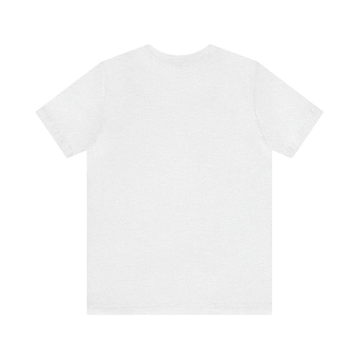 Jason Aldean Tee
