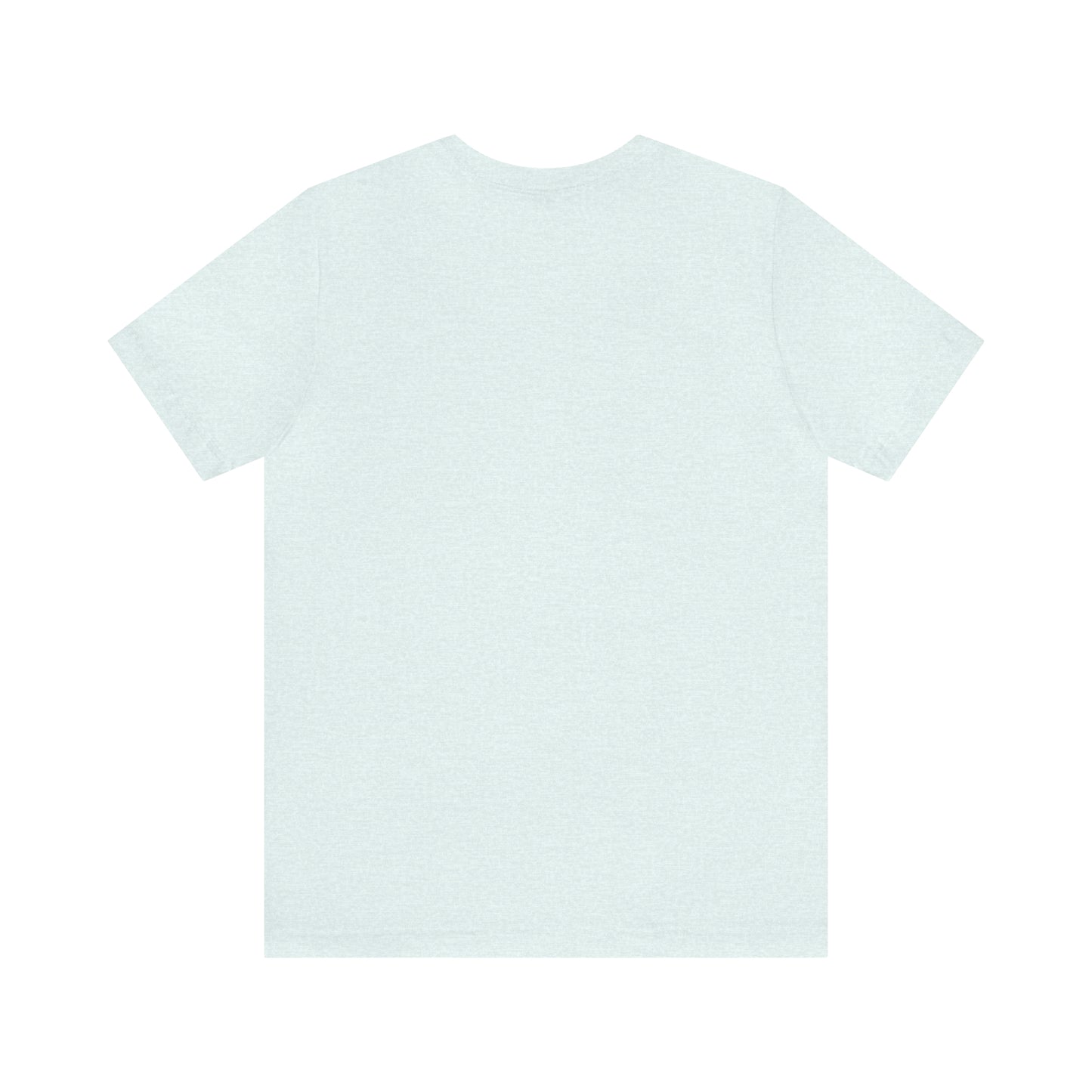 Jason Aldean Tee