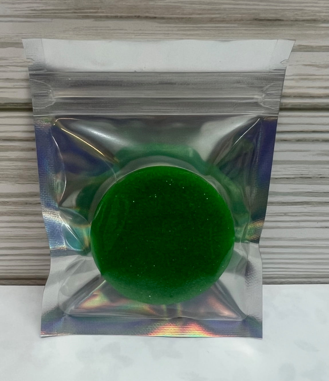 CP Resin Phone Grip