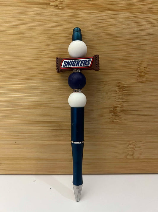 Candy Bar